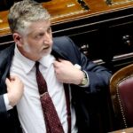 Il teatro e il suo impegno politico: un’analisi del panorama culturale italiano