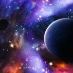 Il telescopio Euclid scopre nuovi pianeti galleggianti nella Nube Molecolare del Toro
