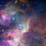 Il vuoto: il nuovo saggio di Guido Tonelli esplora le meraviglie dell’universo