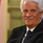 Il welfare italiano come leva per la crescita: le parole di Antonio Di Matteo all’INPS
