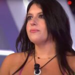 Ilaria Clemente annuncia la nascita del suo primo figlio Aureliano: un evento che segna il Grande Fratello