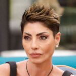 Ilaria Galassi chiarisce le sue dichiarazioni su Helena Prestes: “Parole fraintese”