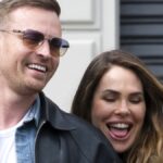 Ilary Blasi riceve proposta di matrimonio da Bastian Müller, ma il divorzio da Totti è ancora in sospeso