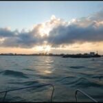 Fiumicino, il 27 maggio un convegno sulla marineria per discutere sviluppo e tutela del mare