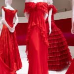 Inaugurato PM23: il nuovo spazio culturale di Valentino Garavani a Roma