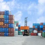 Incentivi fiscali per le imprese italiane: il Bonus ZLS prorogato fino al 2025