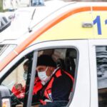 Incidente mortale a Casalmaggiore: muore un uomo di 43 anni coinvolto in un sinistro stradale