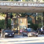 Incidente mortale a Fenegrò: perde la vita un uomo di 48 anni