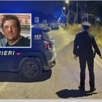 Incidente mortale a Pomezia: motociclista perde la vita in uno scontro con un’auto
