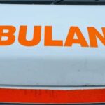 Incidente mortale a Roma: un uomo investito all’incrocio tra via Tiburtina e via Raffaele Majetti