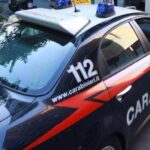 Incidente mortale a Segni: 63enne perde la vita dopo un tamponamento