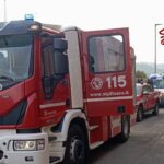 Incidente mortale sul lavoro a Brendola: un operaio perde la vita in azienda