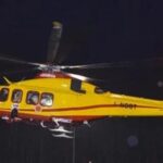 Incidente mortale sulla SS45bis: due auto coinvolte in scontro frontale