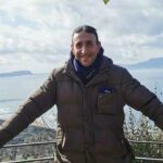 Incidente mortale sulla Statale Sorrentina: muore Aniello De Rosa dopo un tragico scontro