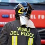 Incidente stradale a Pergine: traffico bloccato sulla SS47 questa mattina