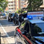 Incidente stradale a Pesaro: ciclista sessantenne investito da scooter, gravi le sue condizioni