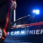 Incidente stradale a Spino d’Adda: denunciato un 43enne per fuga e omissione di soccorso