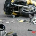 Incidente stradale ad Ancona: condannato un motociclista per lesioni gravissime