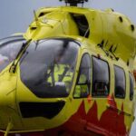 Incidente sull’autostrada del Brennero: due feriti e traffico in tilt