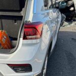 Incidente sulla tangenziale di Bologna: chiusura temporanea e traffico in aumento