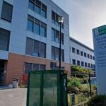 Incontro alla Casa della Comunità di Montecchio: eventi e servizi per i cittadini