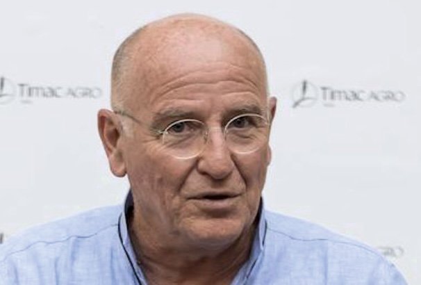 Incontro su agricoltura e tecnologia a Bari: il sesto appuntamento della rassegna “Il rammendo virtuoso”