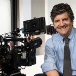Iniziano le riprese di “Un bel giorno”, il nuovo film di Fabio De Luigi a Roma