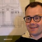 Iniziativa “Let’s sing with the Pope”: il Pontificio Istituto di Musica Sacra promuove il canto liturgico