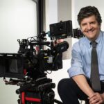 Inizio delle riprese per “Un bel giorno”, il nuovo film di Fabio De Luigi a Roma