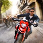 Innocenti bugie: il film con Tom Cruise e Cameron Diaz che merita una nuova visibilità
