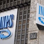 Inps lancia allerta contro le truffe digitali: attenzione a phishing e smishing