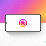 Instagram espande la pubblicità su Threads e introduce video: novità in arrivo per gli utenti