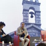 Insulae Lab: il progetto musicale di Paolo Fresu arriva a Milano e Cagliari