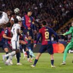 Inter-Barcellona: come seguire la semifinale di ritorno di Champions League in diretta