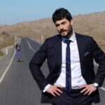 Intrighi e colpi di scena in Hercai: le anticipazioni della puntata di stasera su Real Time