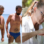 Isola dei Famosi: le nomination del 22 maggio e i concorrenti a rischio eliminazione