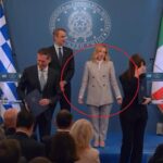 Italia e Grecia: 14 nuovi accordi bilaterali per rafforzare la cooperazione strategica