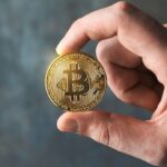 JP Morgan e Bitcoin: la criptovaluta pronta a superare l’oro come bene rifugio