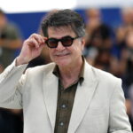 Jafar Panahi: il cinema come atto di resistenza contro la censura in Iran