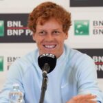 Jannik Sinner chiarisce le sue relazioni dopo le foto pubblicate da ‘Chi’