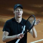 Jannik Sinner e il gossip: foto con Laila Hasanovic scatena polemiche e battute infelici