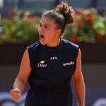 Jasmine Paolini e Coco Gauff: finale storica agli Internazionali di Roma 2025