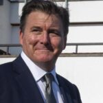 Jason Morrow nuovo CFO della Roma: la situazione del club tra incertezze e attese