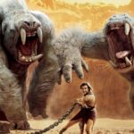 John Carter: la rivalutazione di un flop cinematografico che merita attenzione