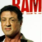 John Rambo torna in prima serata su Italia 1: un film che affronta temi attuali e controversi