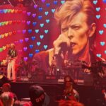 Jovanotti e l’intelligenza artificiale: un concerto che segna il futuro della musica live