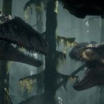 Jurassic World – Il dominio diventa il film più costoso della storia del cinema