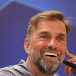 Jurgen Klopp accetta la proposta della Roma: un colpo che cambia le carte in tavola