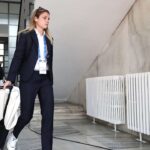 Juventus Women e Roma si sfidano per la Coppa Italia: le formazioni e le dichiarazioni prepartita