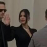 Kim Kardashian perdona il ladro della rapina del 2016 durante il processo a Parigi
